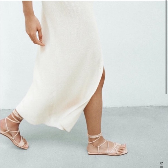 Sandals - Picture 4 of 6